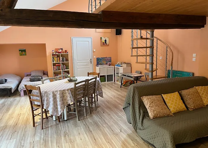 La Maison Majorelle